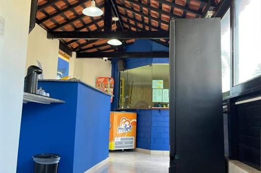 whatsapp image 2023-07-23 at 12.34.22 (11).jpeg