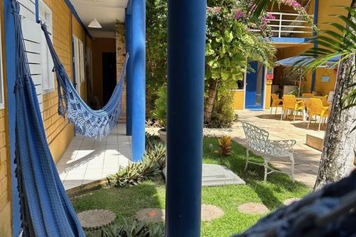 photo-2024-03-10-14-02-36 (1).jpg