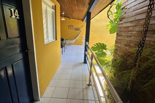 photo-2024-03-10-14-02-36 (4).jpg