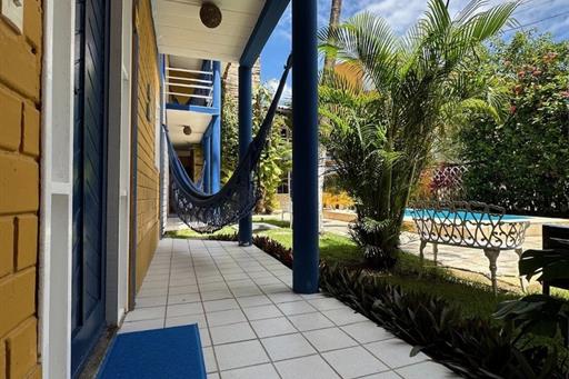 photo-2024-03-10-14-02-36 (3).jpg