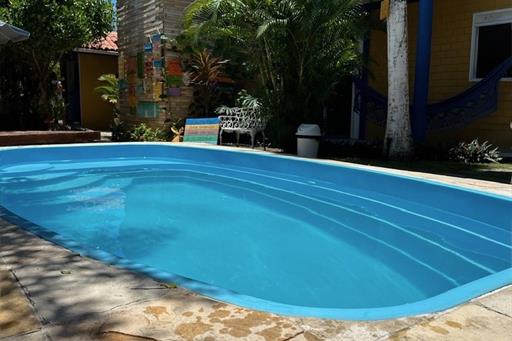 photo-2024-03-10-14-02-36 (6).jpg