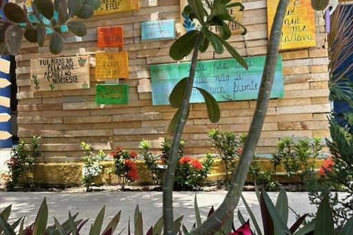 photo-2024-03-10-14-02-36 (2).jpg