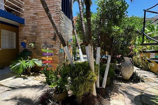 photo-2024-03-10-14-02-36 (5).jpg