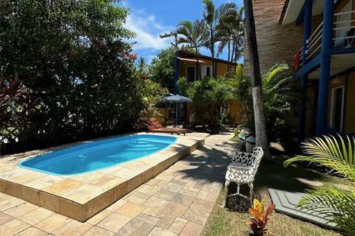 photo-2024-03-10-14-02-36 (7).jpg