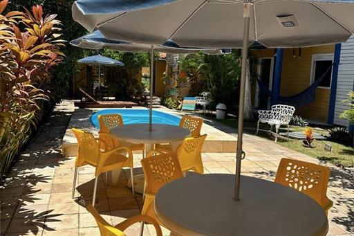 photo-2024-03-10-14-02-37 (1).jpg