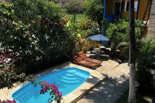 photo-2024-03-10-14-02-37 (2).jpg