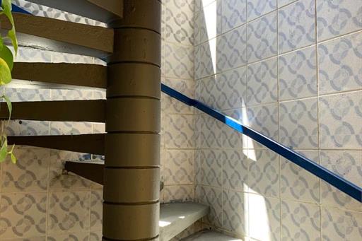 whatsapp image 2022-06-17 at 10.58.54 (1).jpeg