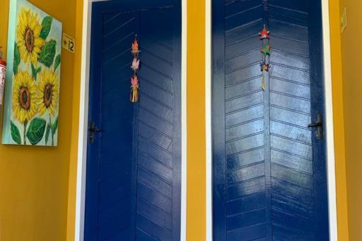 whatsapp image 2022-07-16 at 11.03.46 (15).jpeg