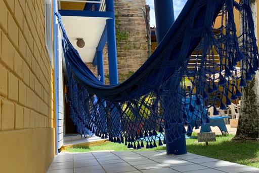 whatsapp image 2022-06-17 at 10.58.52 (1).jpeg