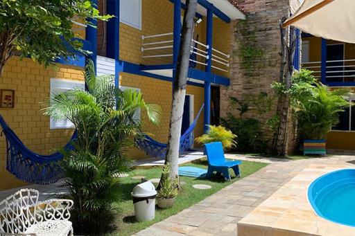 whatsapp image 2022-07-16 at 11.03.46 (5).jpeg