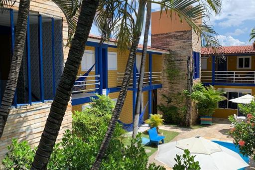 whatsapp image 2022-07-16 at 11.03.46 (7).jpeg