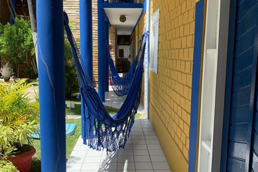 whatsapp image 2022-06-17 at 10.58.53.jpeg