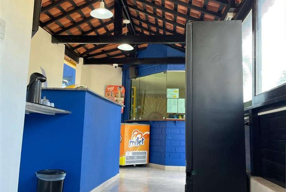 whatsapp image 2023-07-23 at 12.34.22 (11).jpeg