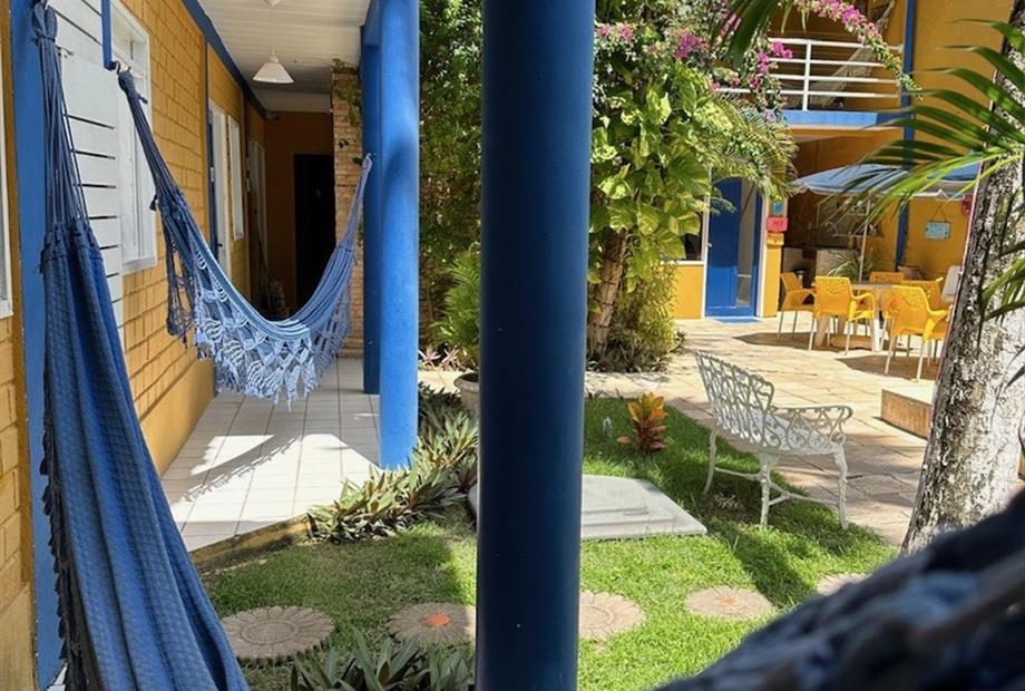 photo-2024-03-10-14-02-36 (1).jpg