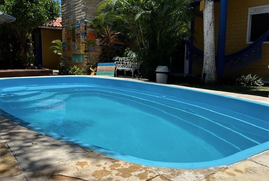 photo-2024-03-10-14-02-36 (6).jpg