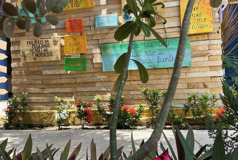 photo-2024-03-10-14-02-36 (2).jpg