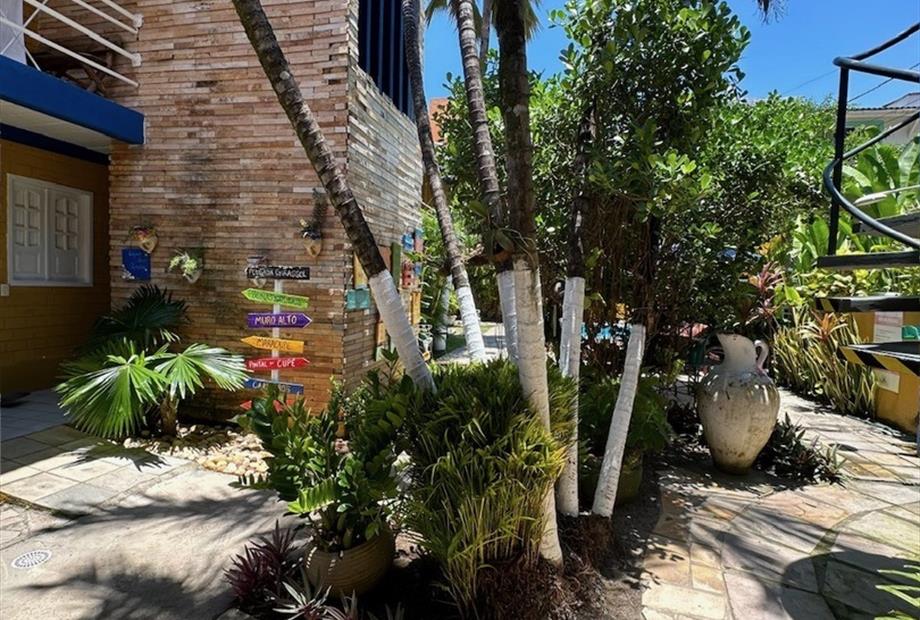 photo-2024-03-10-14-02-36 (5).jpg