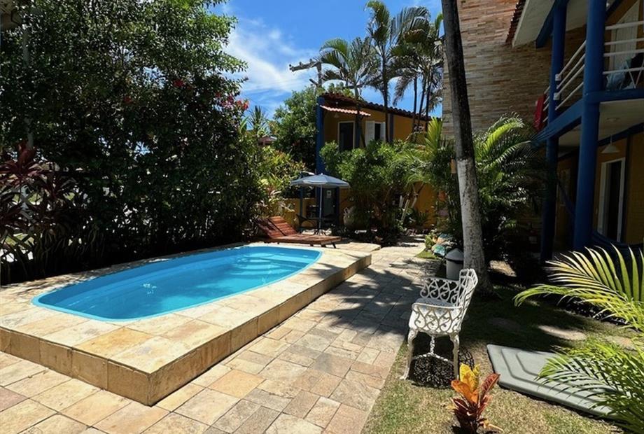 photo-2024-03-10-14-02-36 (7).jpg