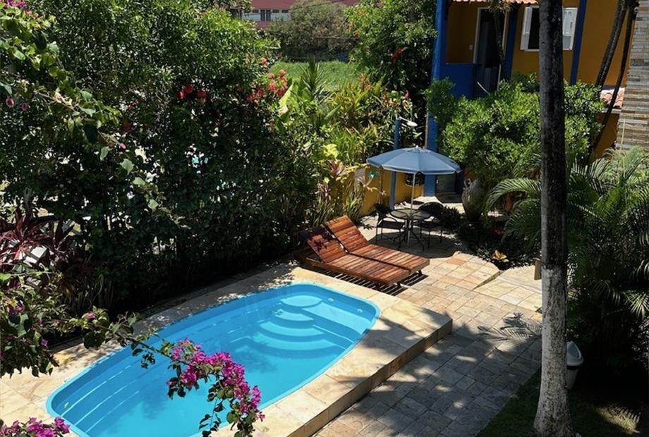 photo-2024-03-10-14-02-37 (2).jpg