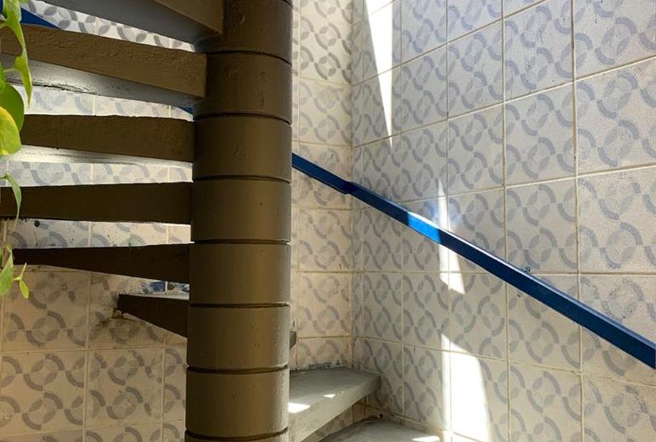 whatsapp image 2022-06-17 at 10.58.54 (1).jpeg