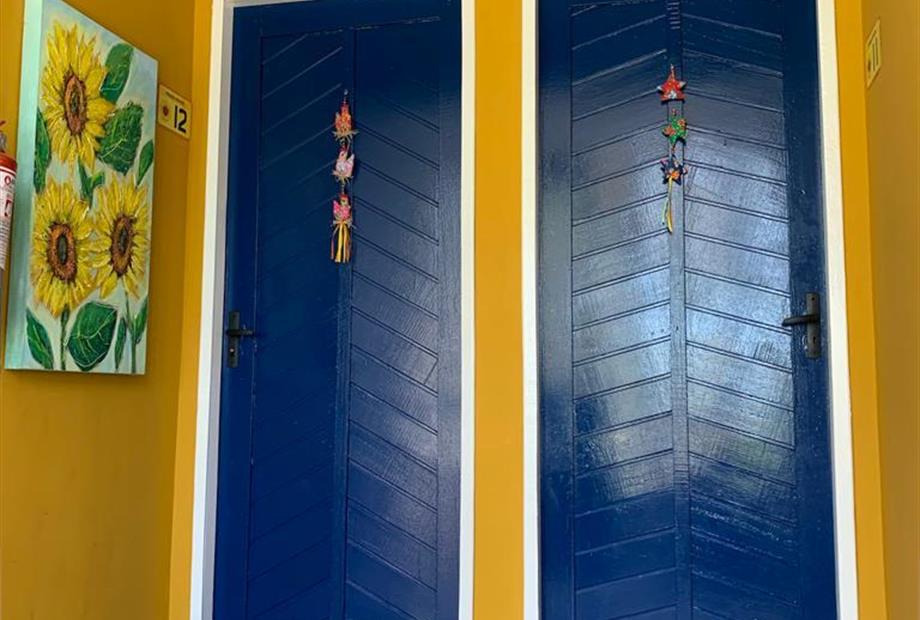 whatsapp image 2022-07-16 at 11.03.46 (15).jpeg