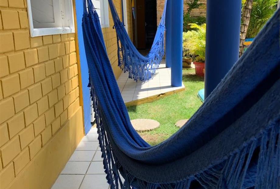 whatsapp image 2022-07-16 at 11.03.46 (16).jpeg