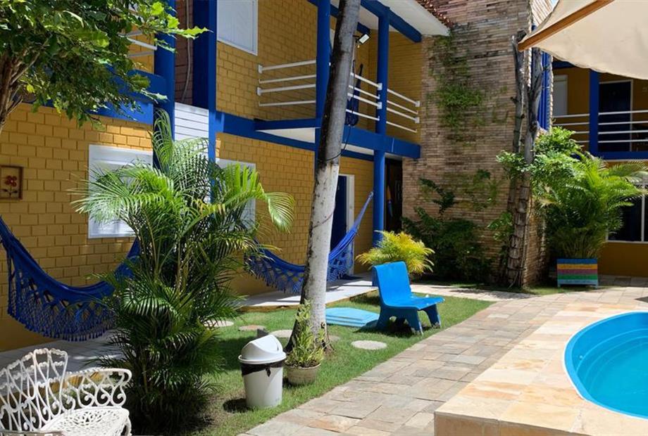 whatsapp image 2022-07-16 at 11.03.46 (5).jpeg