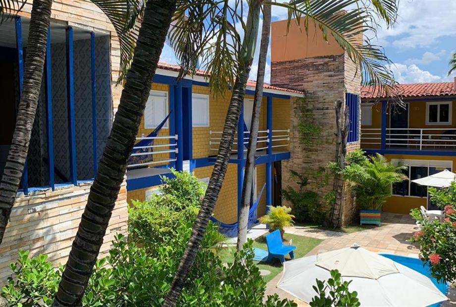 whatsapp image 2022-07-16 at 11.03.46 (7).jpeg