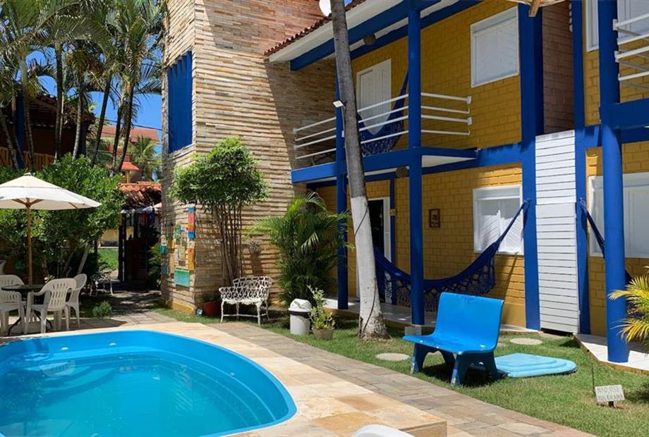 whatsapp image 2022-07-16 at 11.03.46 (14).jpeg