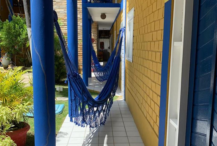 whatsapp image 2022-06-17 at 10.58.53.jpeg