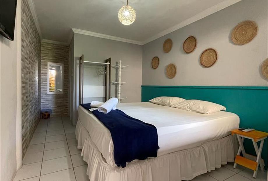 whatsapp image 2023-07-23 at 12.36.55 (1).jpeg