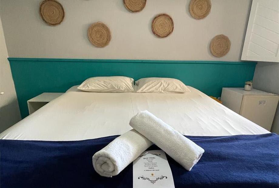 whatsapp image 2023-07-23 at 12.36.55 (8).jpeg