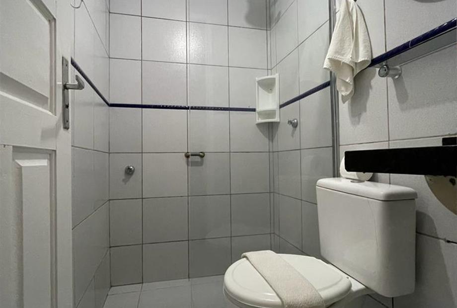 whatsapp image 2023-07-23 at 12.36.55 (2).jpeg