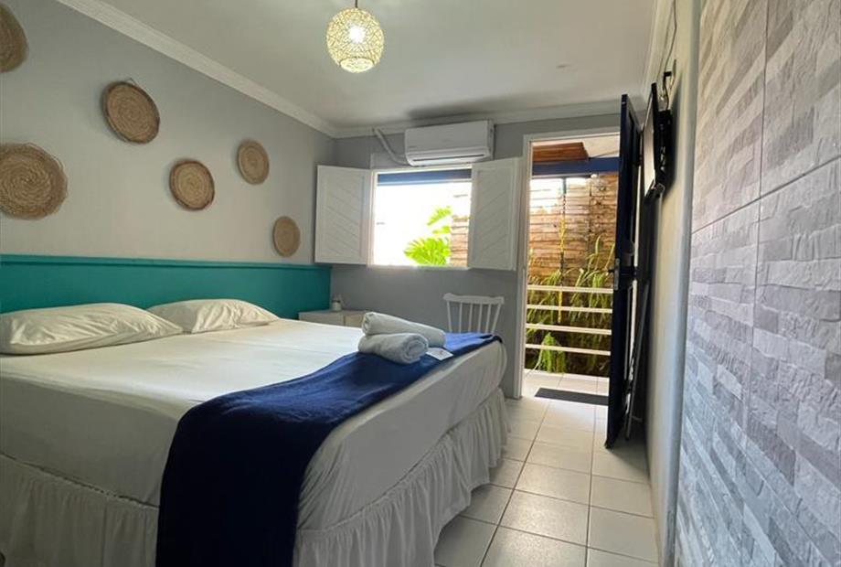 whatsapp image 2023-07-23 at 12.36.55 (5).jpeg