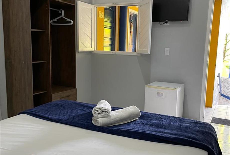 whatsapp image 2023-07-21 at 13.53.45 (2).jpeg