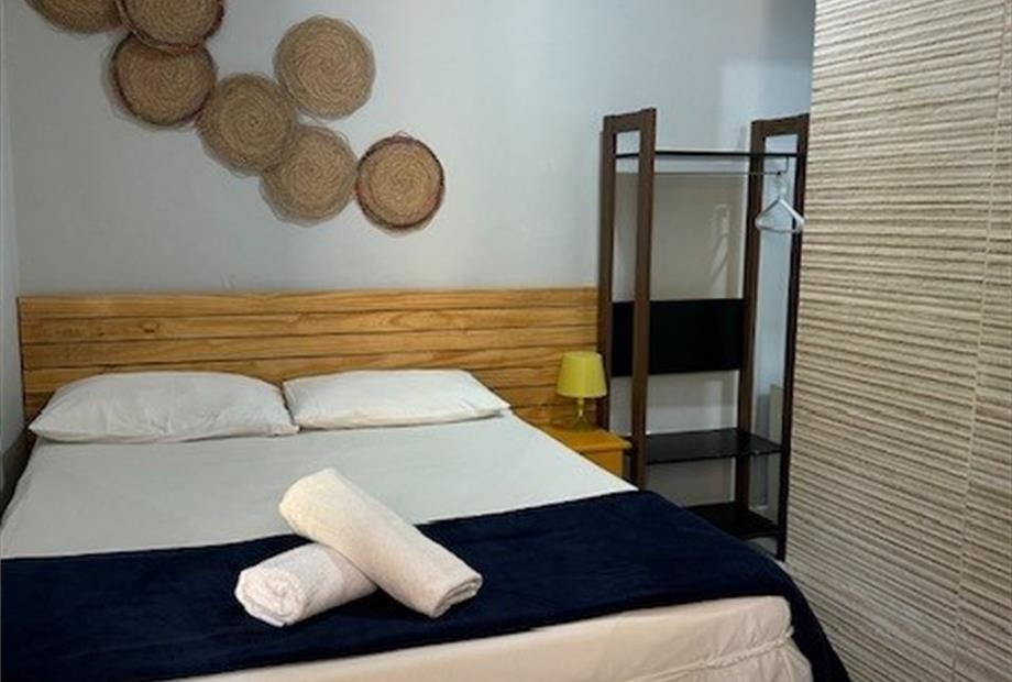 photo-2024-03-10-10-52-54 (3).jpg