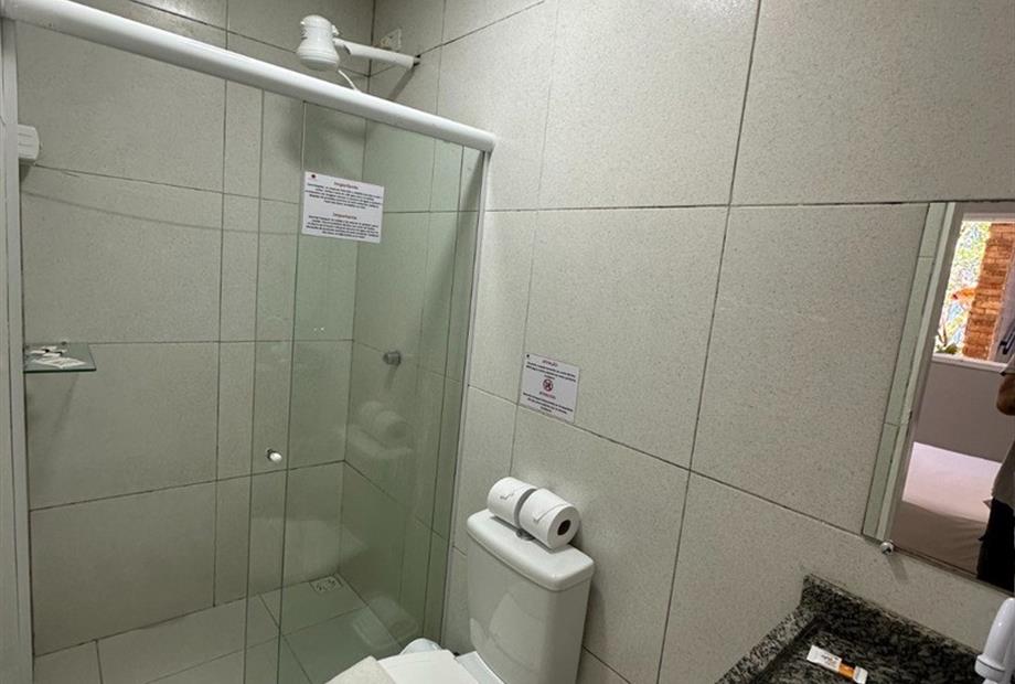 photo-2024-03-10-10-52-53 (2).jpg