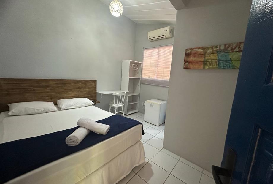 photo-2024-03-10-10-52-53 (3).jpg