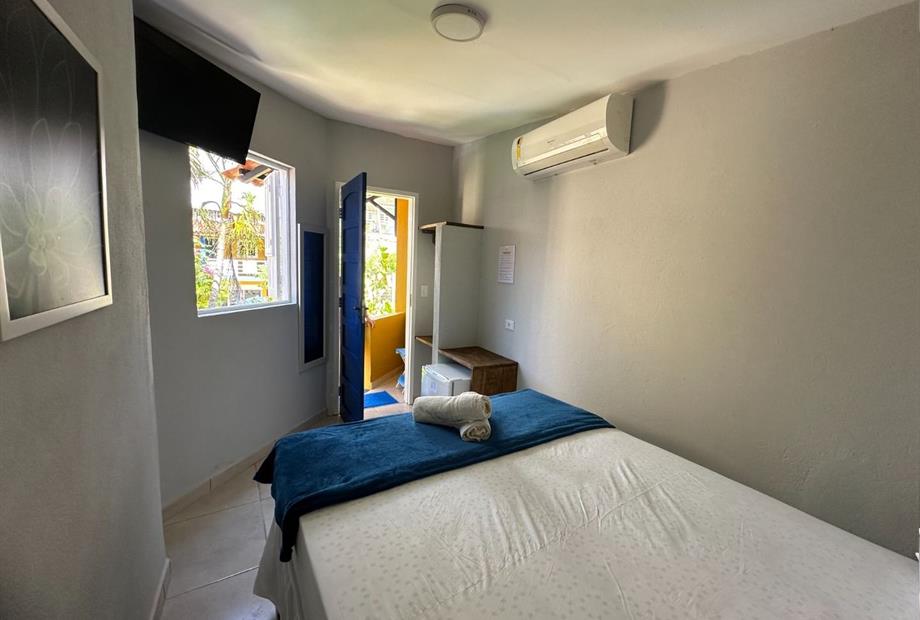 photo-2024-03-10-10-52-54 (2).jpg