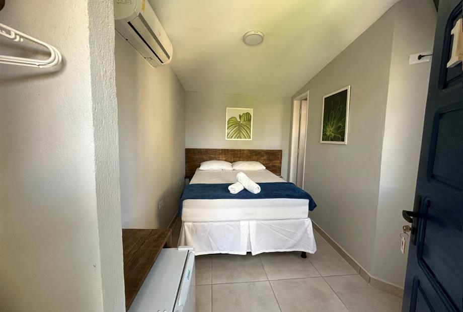 photo-2024-03-10-10-52-54 (1).jpg