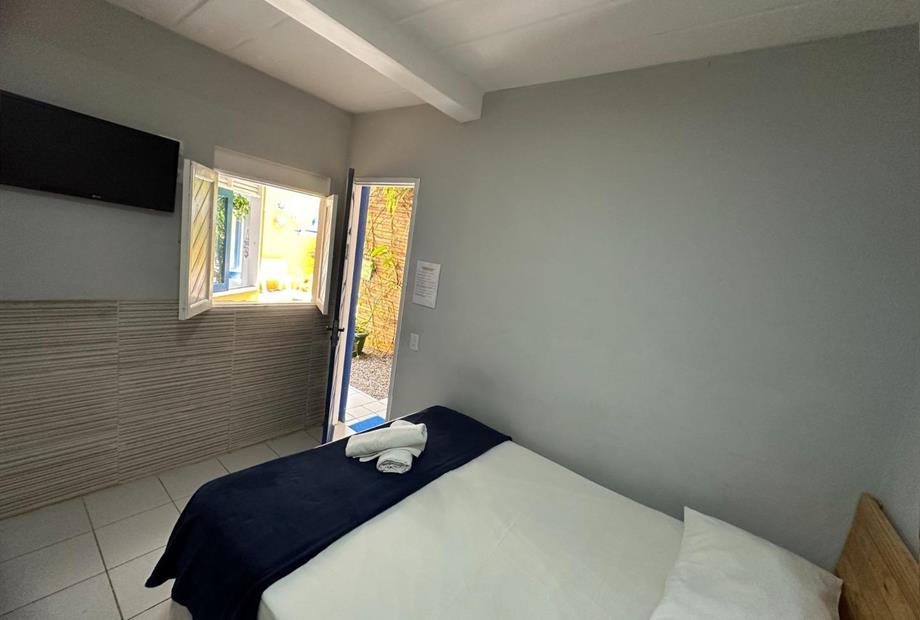 photo-2024-03-10-10-52-54 (4).jpg