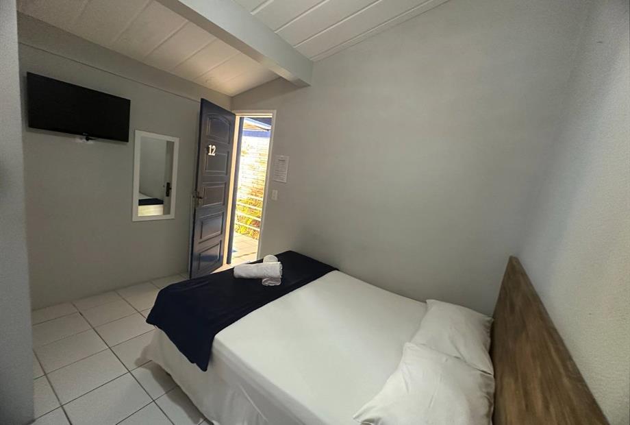 photo-2024-03-10-10-52-53 (4).jpg