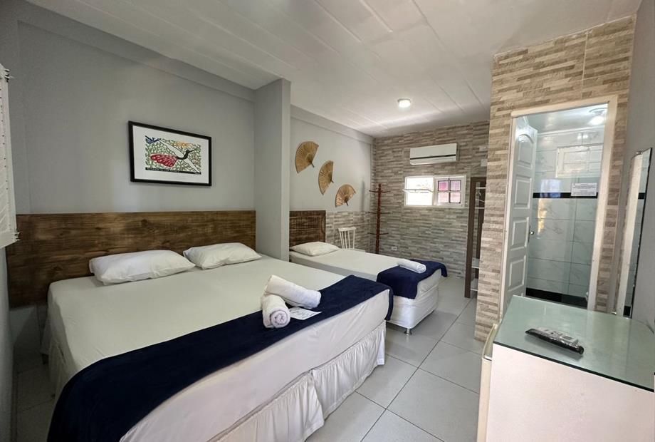 photo-2024-03-10-13-15-52 (1).jpg