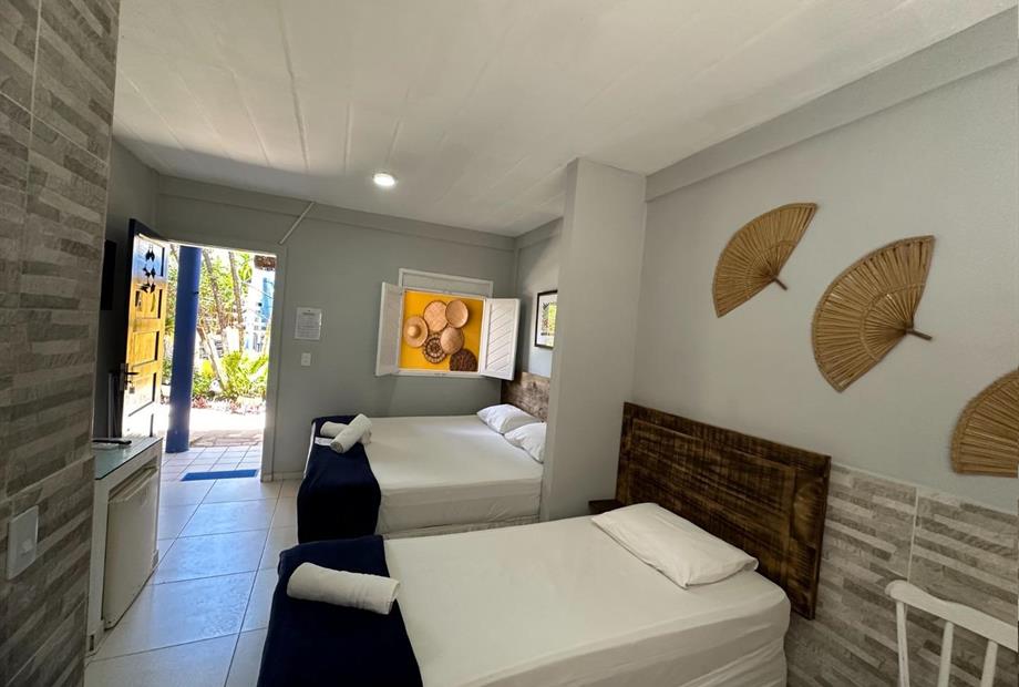 photo-2024-03-10-13-15-52 (2).jpg