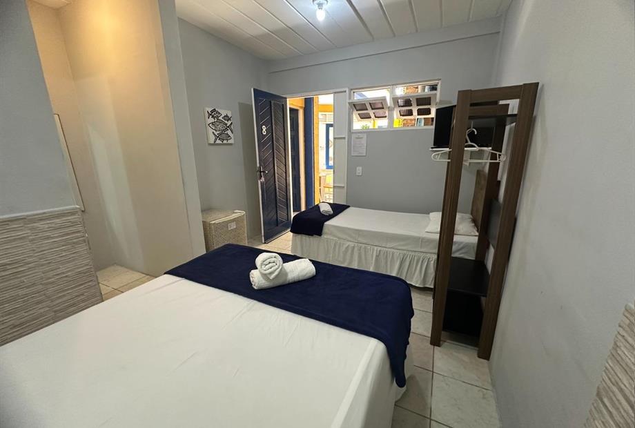 photo-2024-03-10-13-15-53 (1).jpg