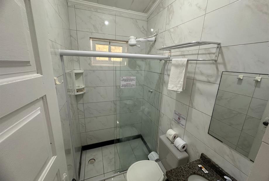 photo-2024-03-10-13-15-52 (3).jpg