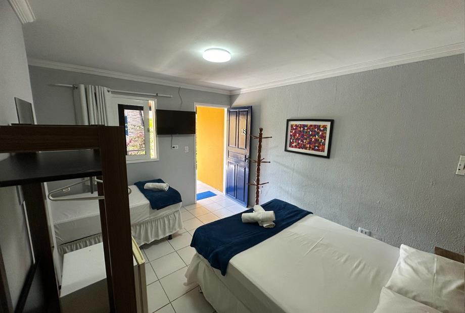 photo-2024-03-10-13-15-52 (5).jpg