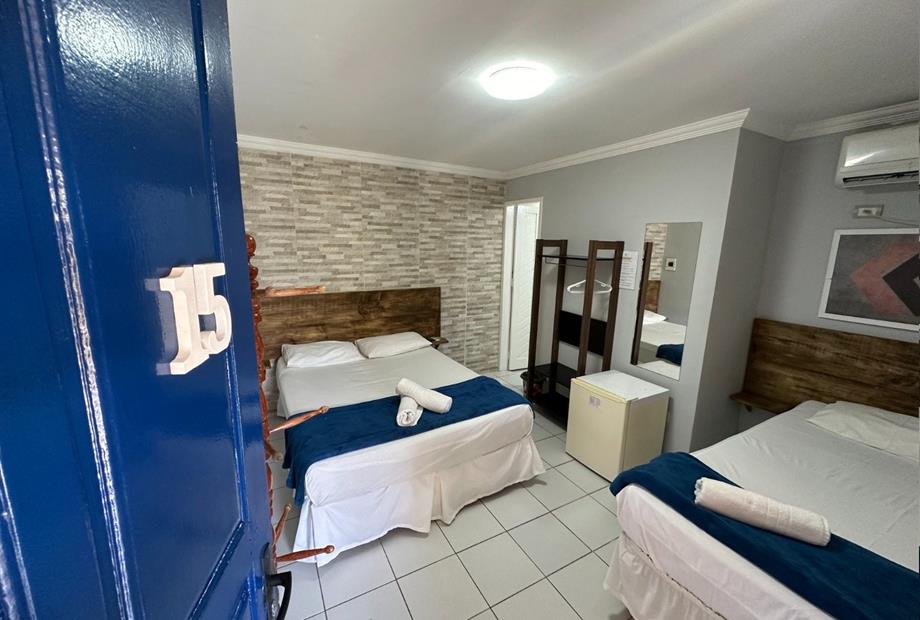 photo-2024-03-10-13-15-52 (4).jpg