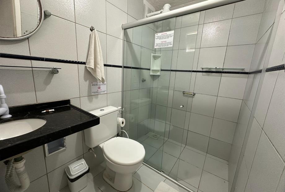 photo-2024-03-10-13-15-52 (6).jpg