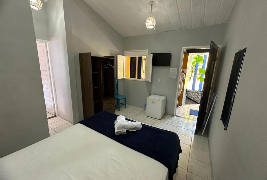 photo-2024-03-10-13-19-16 (2).jpg